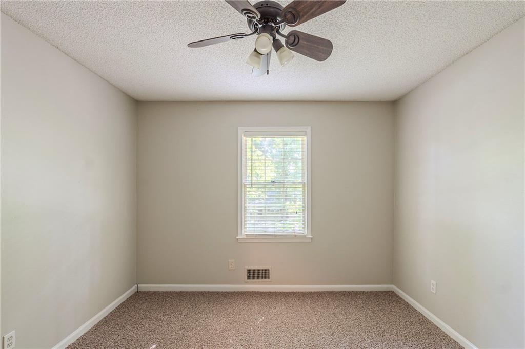 Ashly Cove - Residential