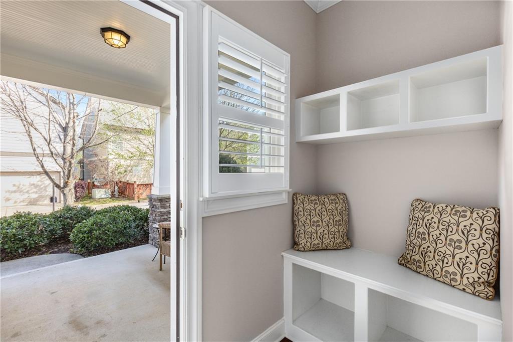 1370 Dupont Park NW