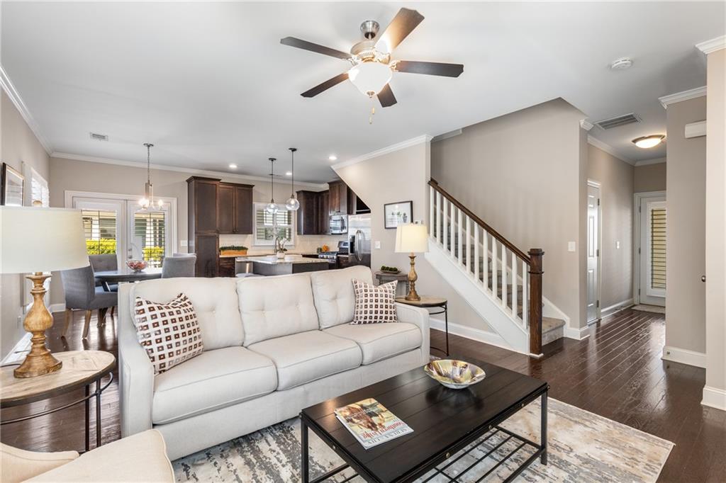 1370 Dupont Park NW