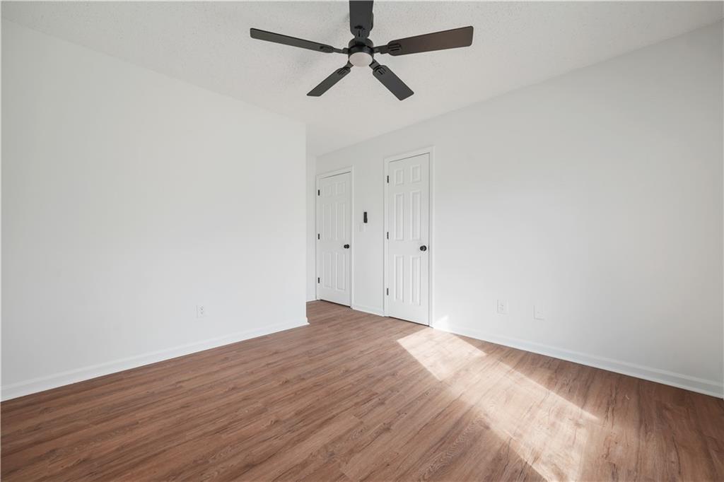 3813 Nowlin Road, Kennesaw, Georgia image 23