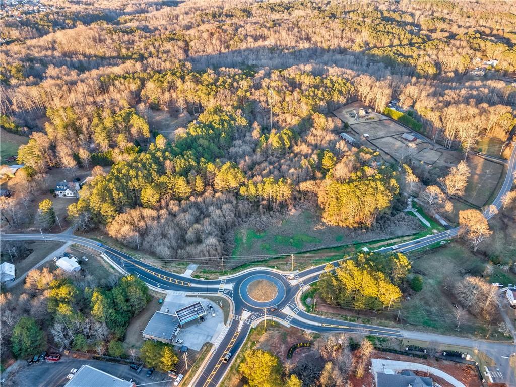 6000 Union Hill Road, Canton, Georgia image 1