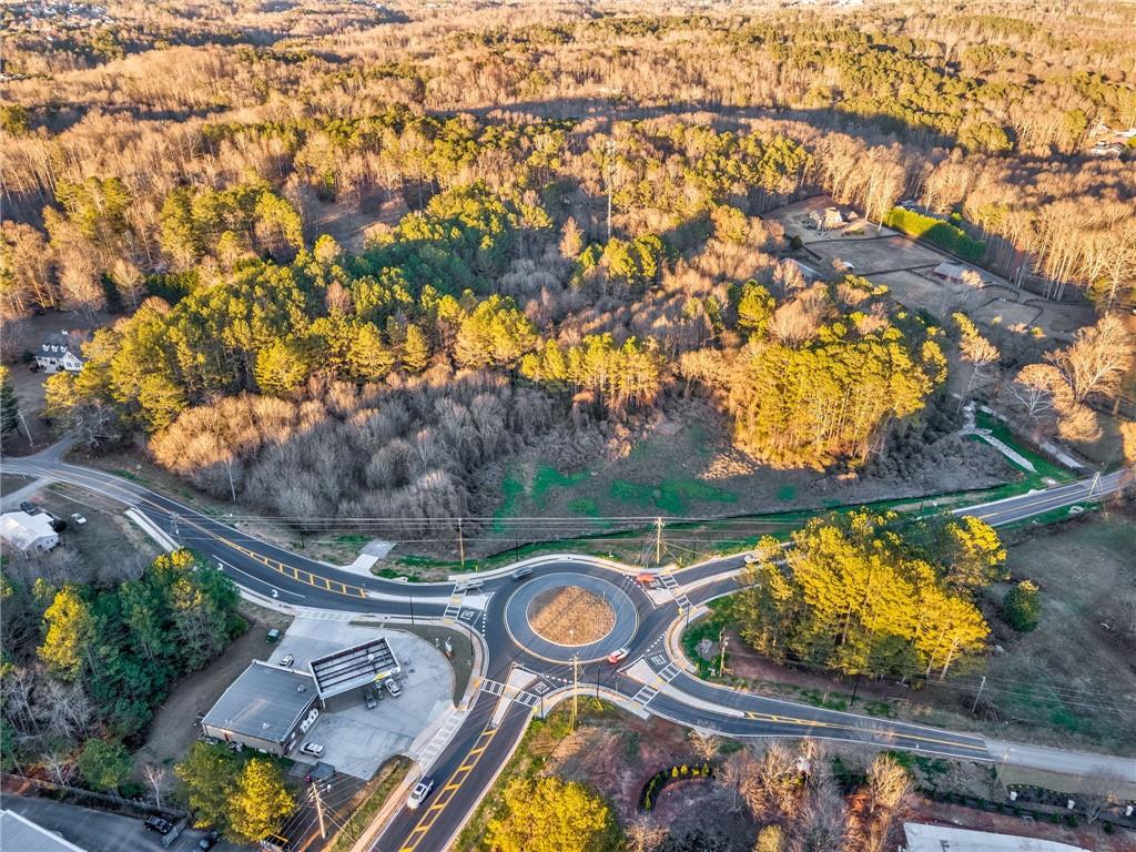 6000 Union Hill Road, Canton, Georgia image 9