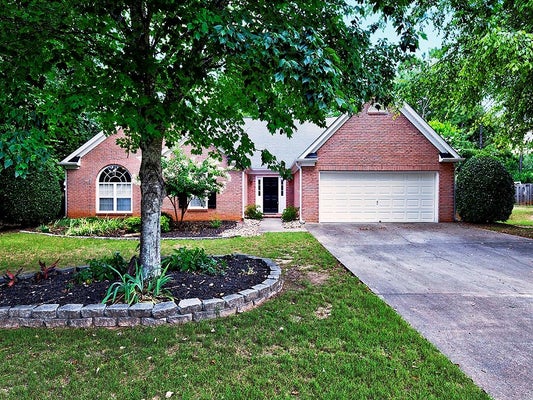570 OLDE LAUREN CT, ALPHARETTA, GA 30022 - Image 455bdc31db06a9dd85da9854774ddd9a/3905616599