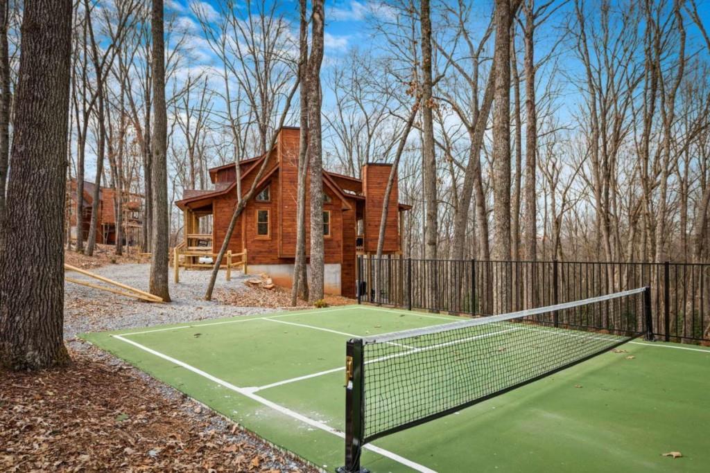 64 Windy Valley Lane