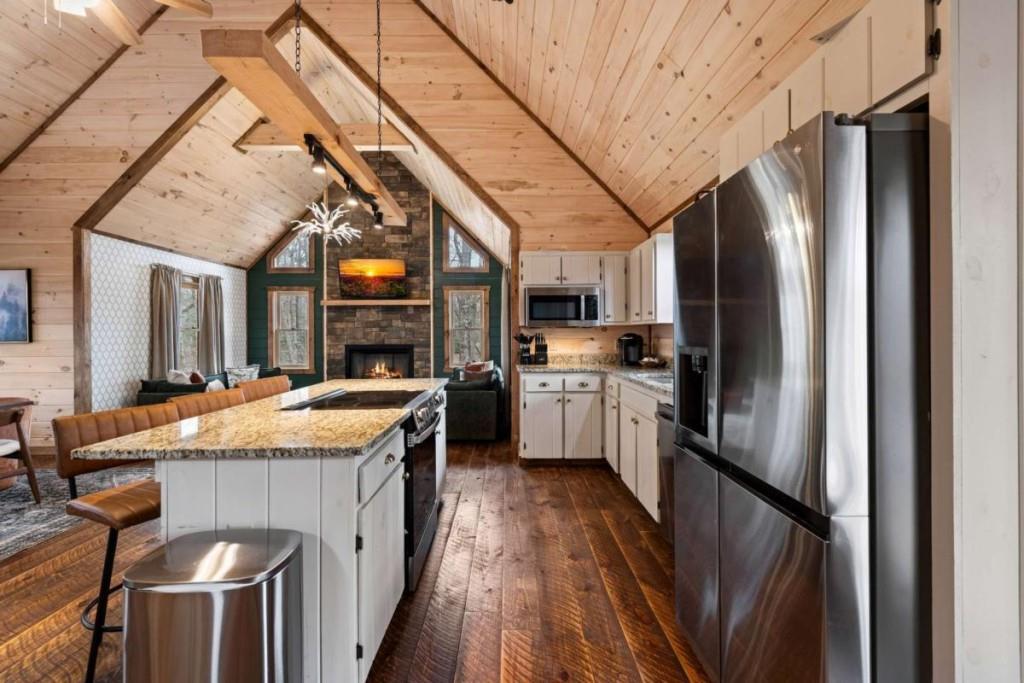 64 Windy Valley Lane