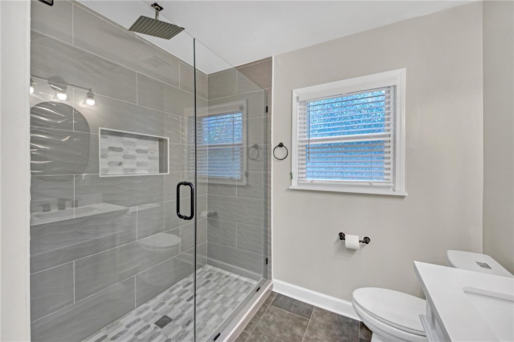 2769 Glenwood Avenue, Atlanta, Georgia image 21