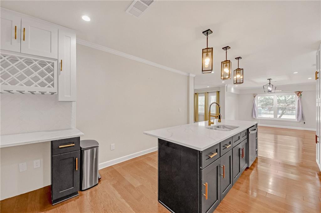 2769 Glenwood Avenue, Atlanta, Georgia image 12