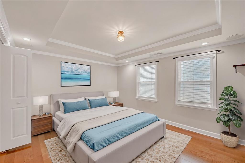 2769 Glenwood Avenue, Atlanta, Georgia image 16