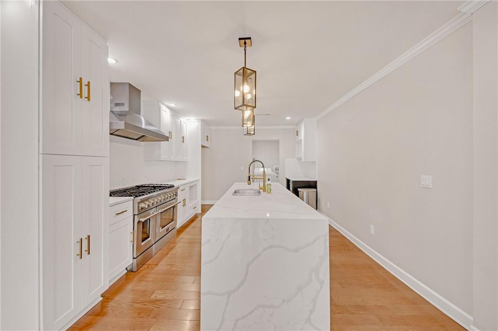 2769 Glenwood Avenue, Atlanta, Georgia image 10