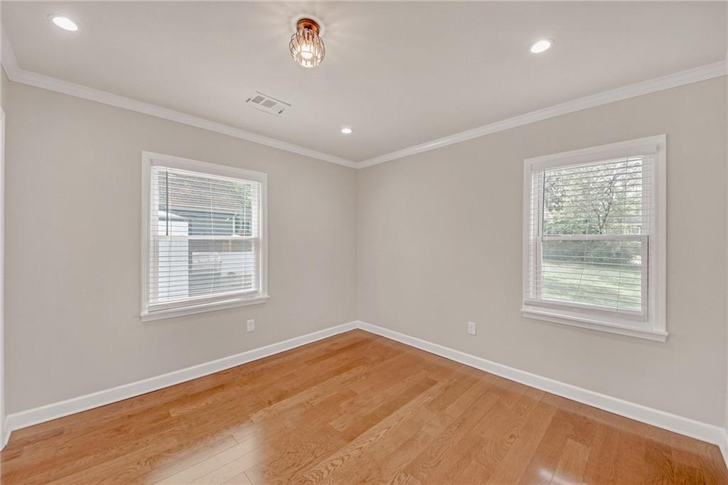 2769 Glenwood Avenue, Atlanta, Georgia image 25
