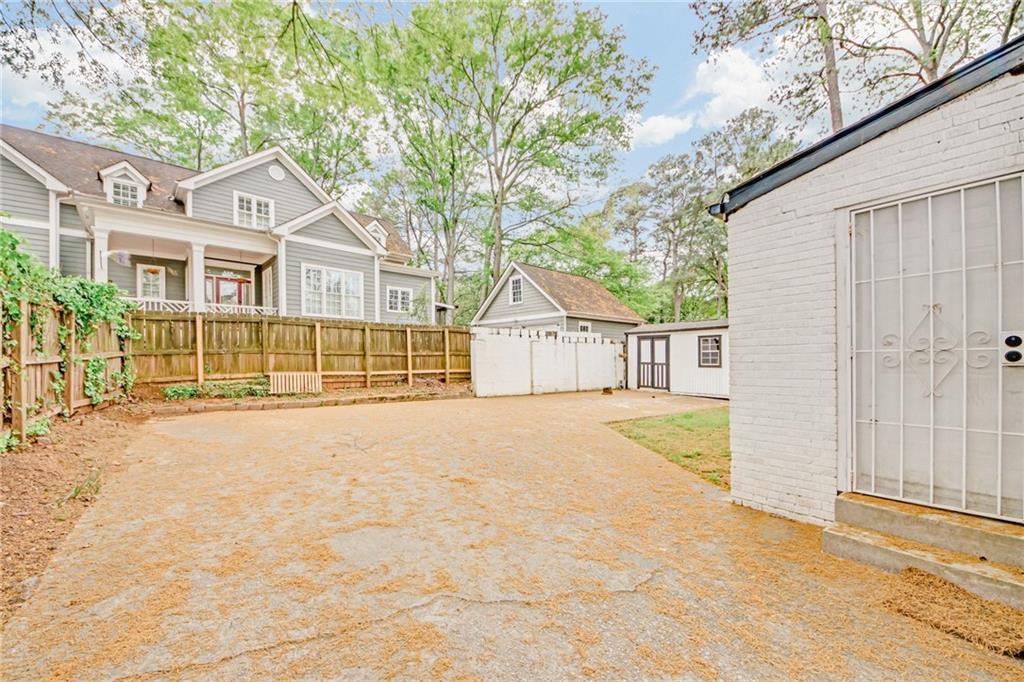2769 Glenwood Avenue, Atlanta, Georgia image 26