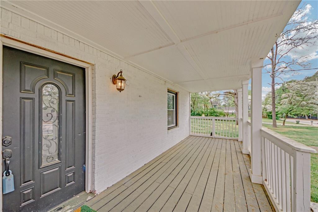 2769 Glenwood Avenue, Atlanta, Georgia image 4