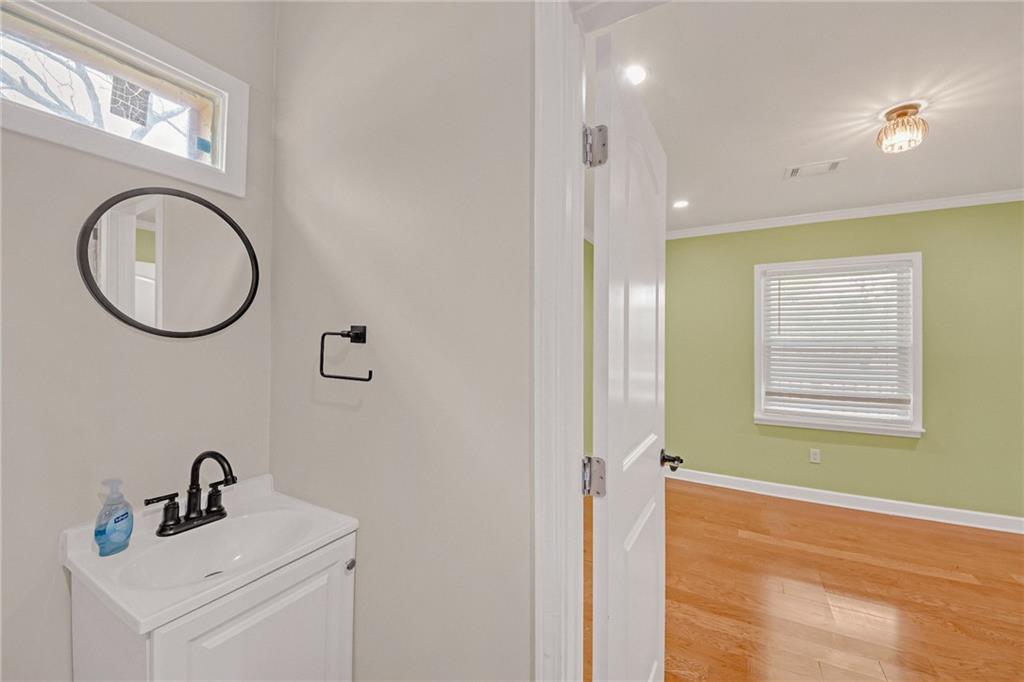 2769 Glenwood Avenue, Atlanta, Georgia image 24