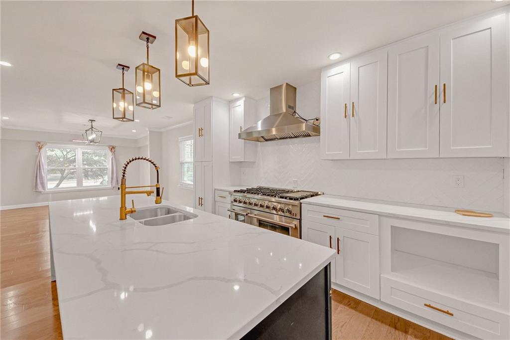 2769 Glenwood Avenue, Atlanta, Georgia image 13