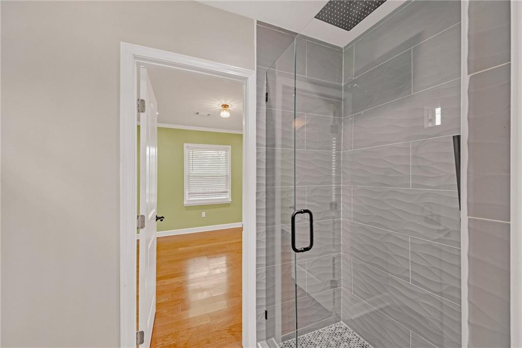 2769 Glenwood Avenue, Atlanta, Georgia image 23