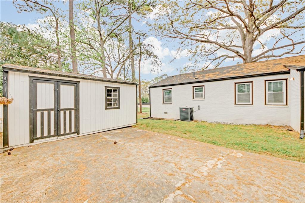 2769 Glenwood Avenue, Atlanta, Georgia image 29