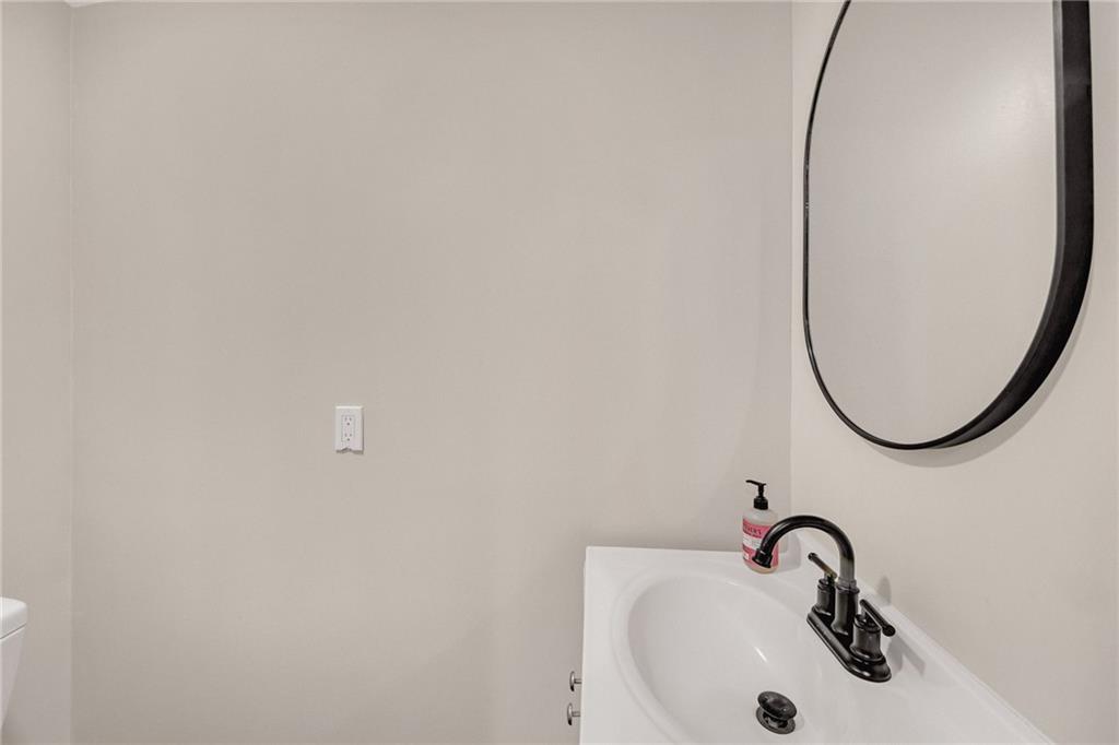 2769 Glenwood Avenue, Atlanta, Georgia image 15