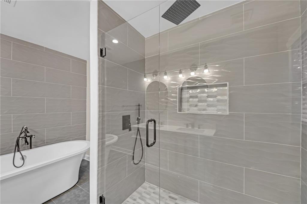 2769 Glenwood Avenue, Atlanta, Georgia image 20