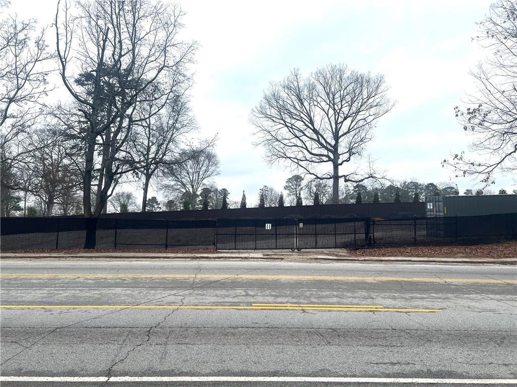 2769 Glenwood Avenue, Atlanta, Georgia image 33