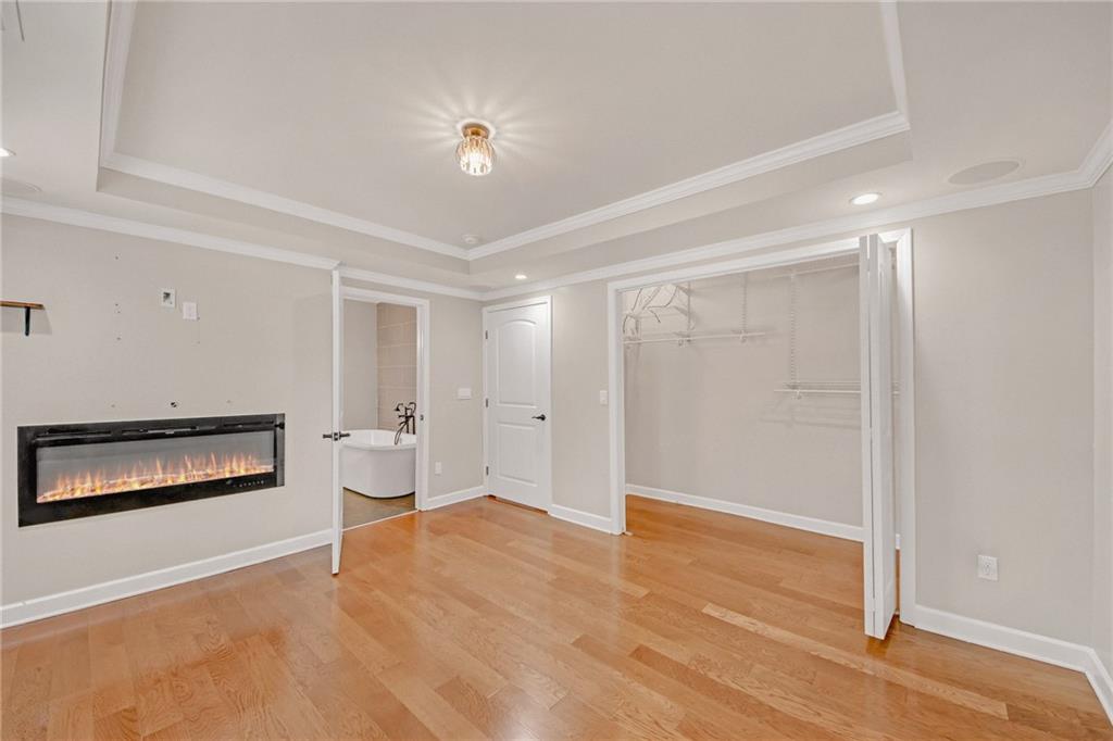 2769 Glenwood Avenue, Atlanta, Georgia image 17