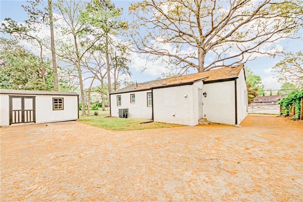 2769 Glenwood Avenue, Atlanta, Georgia image 28