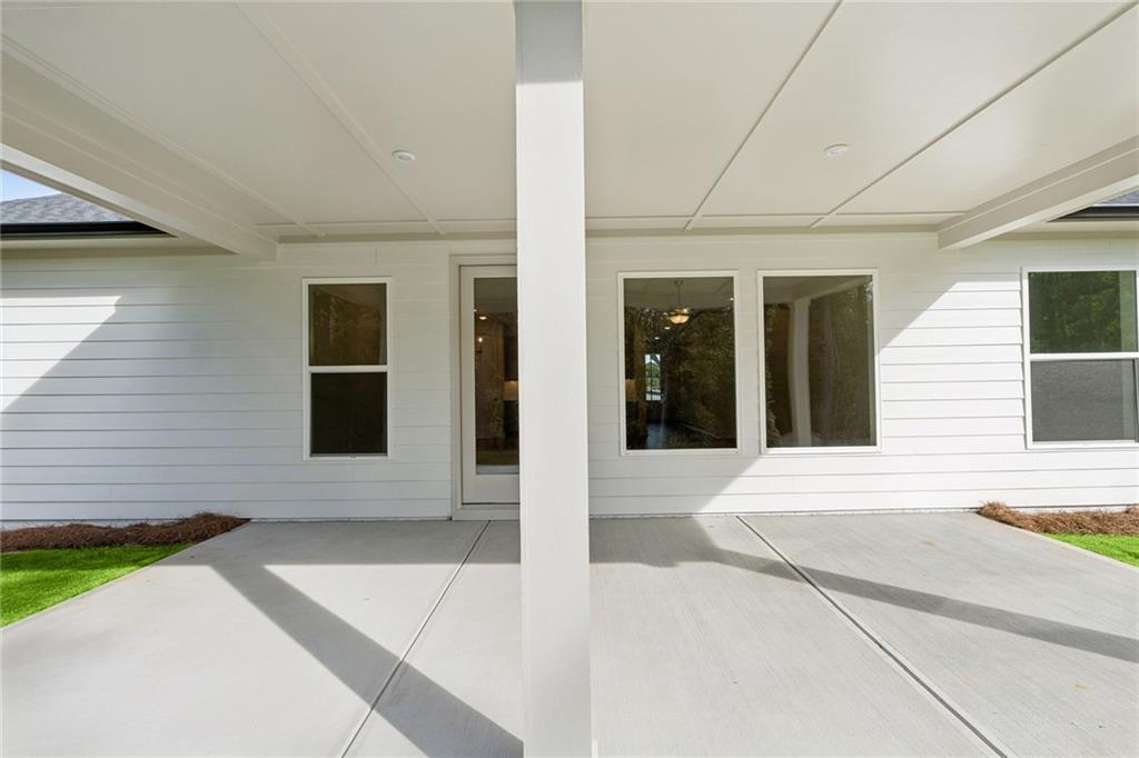 580 Barnfield Way