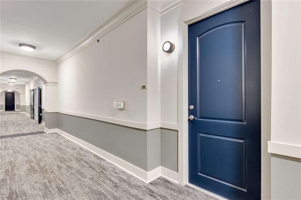 1055 Piedmont Avenue NE 408