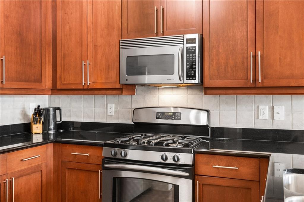 1055 Piedmont Avenue NE 408