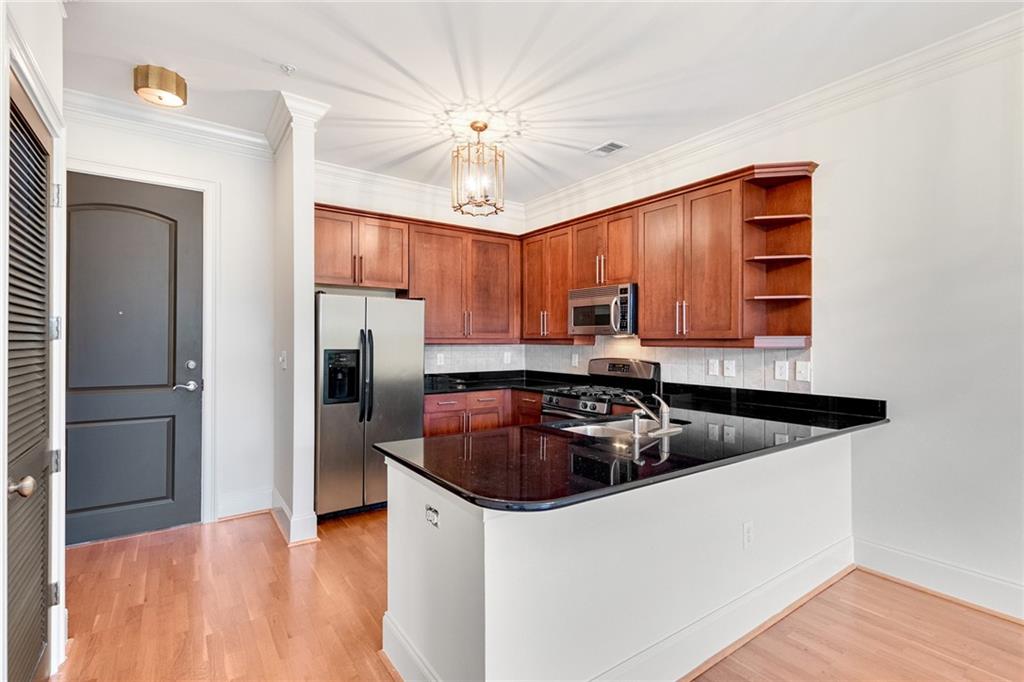 1055 Piedmont Avenue NE 408