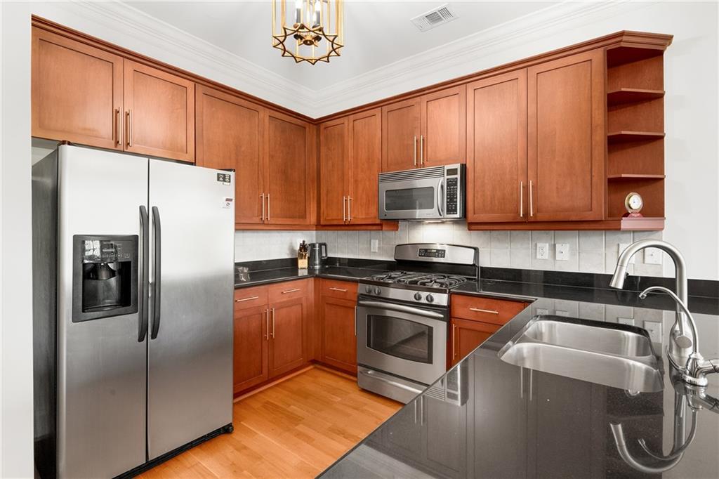 1055 Piedmont Avenue NE 408