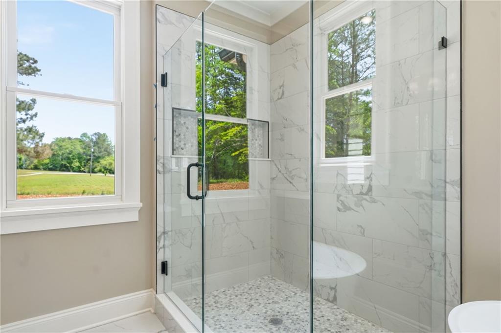 2606 Lower Bethany Rd, Ball Ground, GA, 30107, USA, 5 Bedrooms Bedrooms, ,6 BathroomsBathrooms,Residential,Active,2606 Lower Bethany Rd,7773482