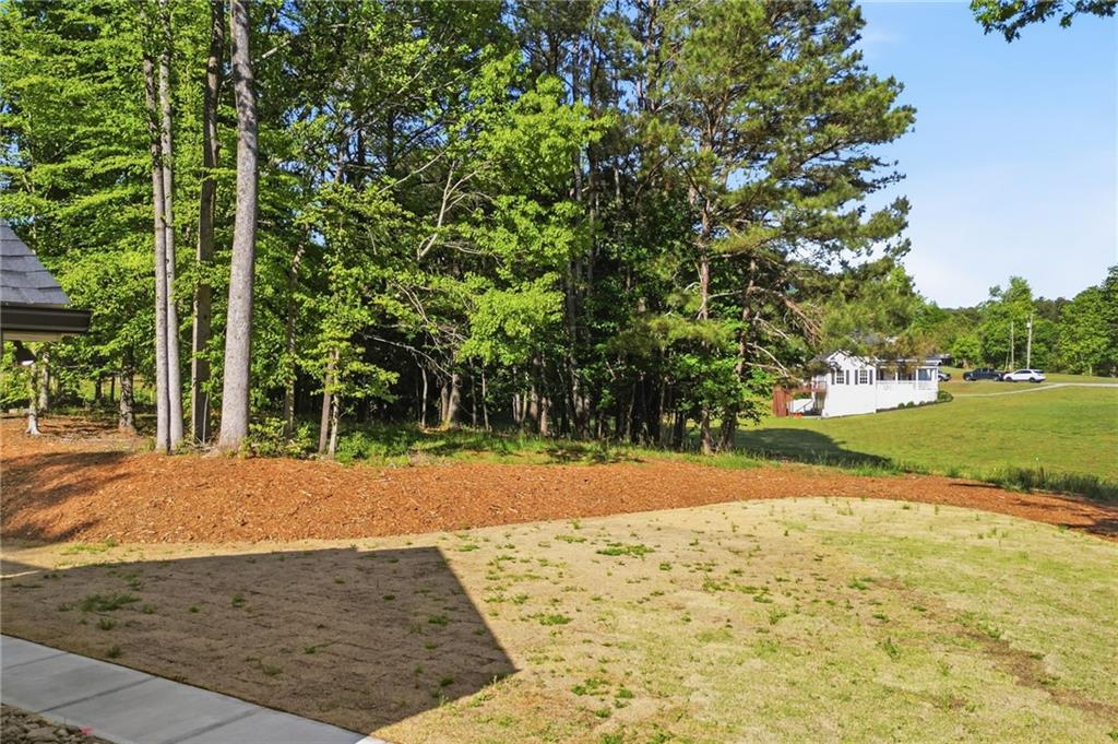 2606 Lower Bethany Rd, Ball Ground, GA, 30107, USA, 5 Bedrooms Bedrooms, ,6 BathroomsBathrooms,Residential,Active,2606 Lower Bethany Rd,7773482