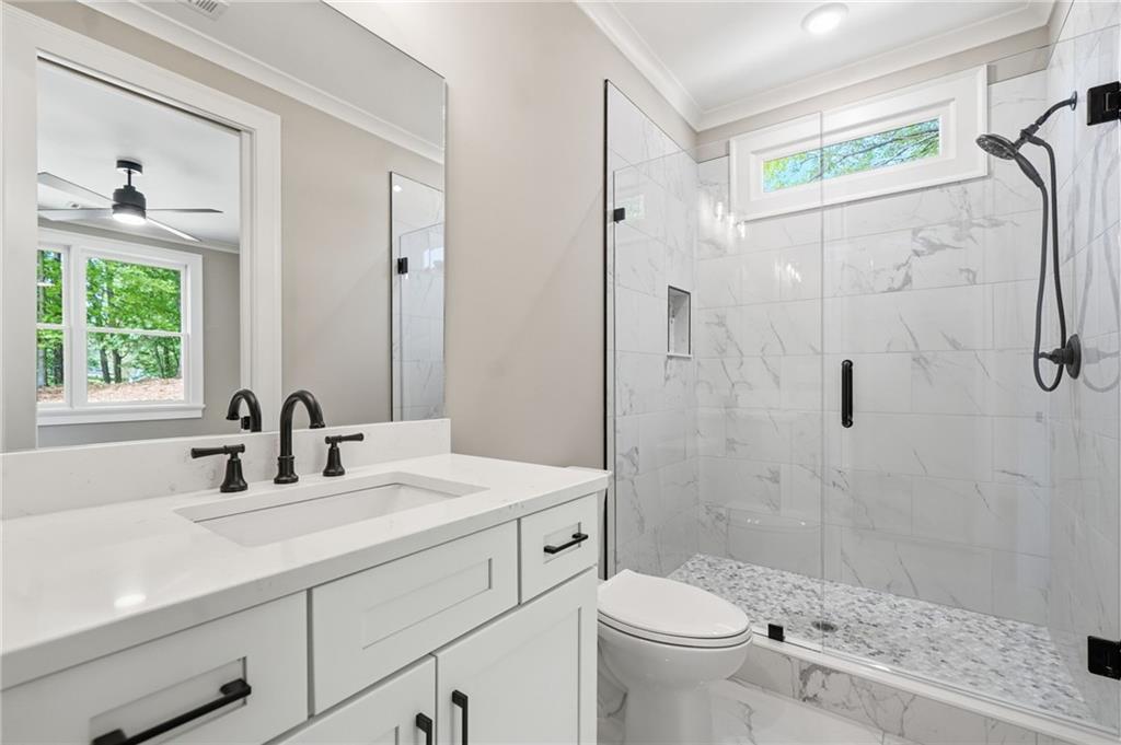 2606 Lower Bethany Rd, Ball Ground, GA, 30107, USA, 5 Bedrooms Bedrooms, ,6 BathroomsBathrooms,Residential,Active,2606 Lower Bethany Rd,7773482