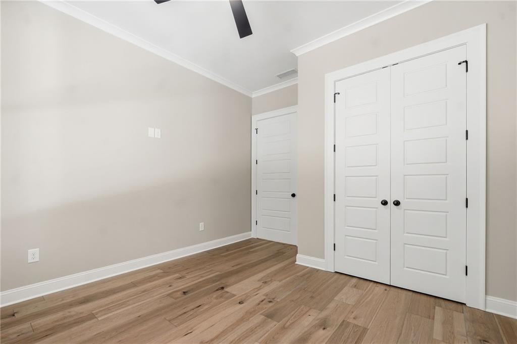 2606 Lower Bethany Rd, Ball Ground, GA, 30107, USA, 5 Bedrooms Bedrooms, ,6 BathroomsBathrooms,Residential,Active,2606 Lower Bethany Rd,7773482