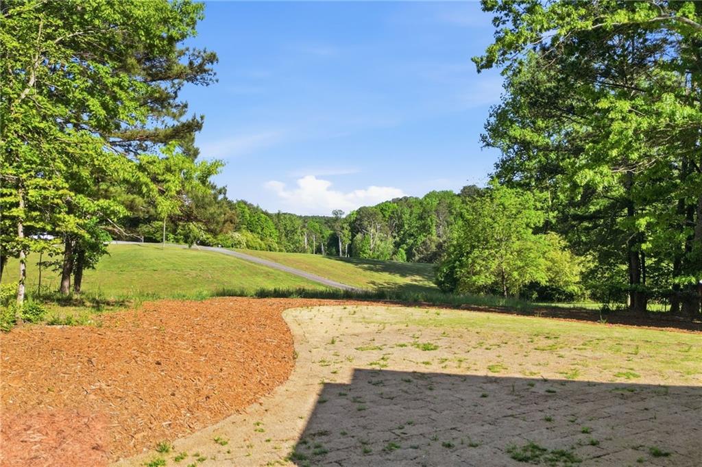 2606 Lower Bethany Rd, Ball Ground, GA, 30107, USA, 5 Bedrooms Bedrooms, ,6 BathroomsBathrooms,Residential,Active,2606 Lower Bethany Rd,7773482