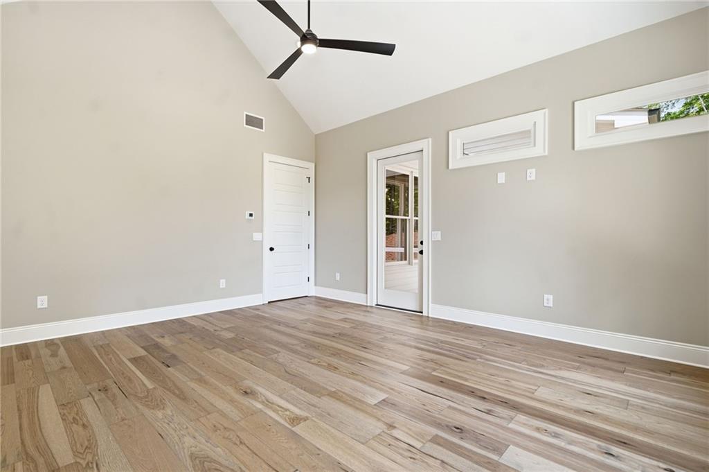2606 Lower Bethany Rd, Ball Ground, GA, 30107, USA, 5 Bedrooms Bedrooms, ,6 BathroomsBathrooms,Residential,Active,2606 Lower Bethany Rd,7773482