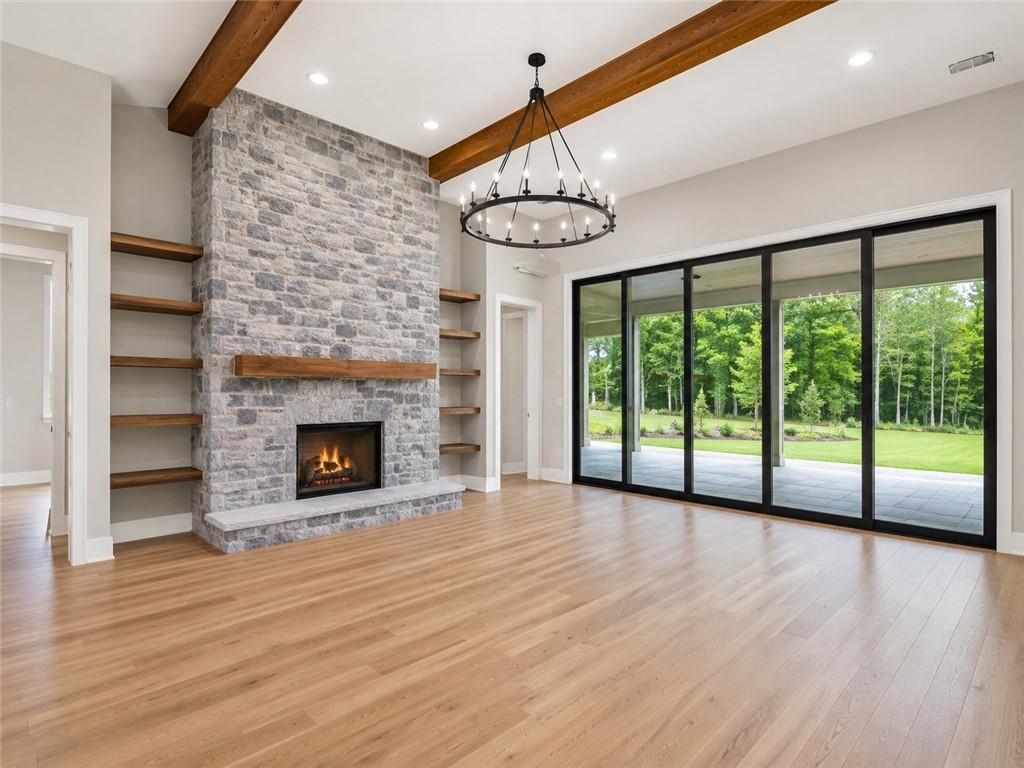 2606 Lower Bethany Rd, Ball Ground, GA, 30107, USA, 5 Bedrooms Bedrooms, ,6 BathroomsBathrooms,Residential,Active,2606 Lower Bethany Rd,7773482