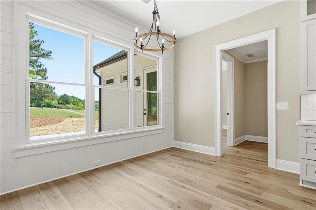 2606 Lower Bethany Rd, Ball Ground, GA, 30107, USA, 5 Bedrooms Bedrooms, ,6 BathroomsBathrooms,Residential,Active,2606 Lower Bethany Rd,7773482