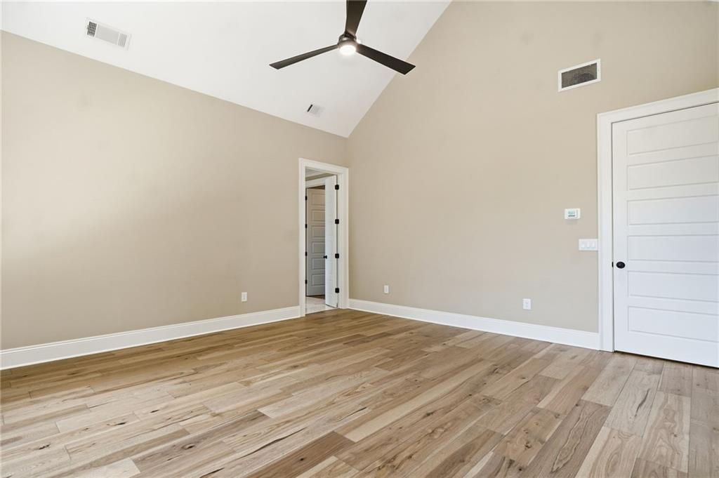 2606 Lower Bethany Rd, Ball Ground, GA, 30107, USA, 5 Bedrooms Bedrooms, ,6 BathroomsBathrooms,Residential,Active,2606 Lower Bethany Rd,7773482