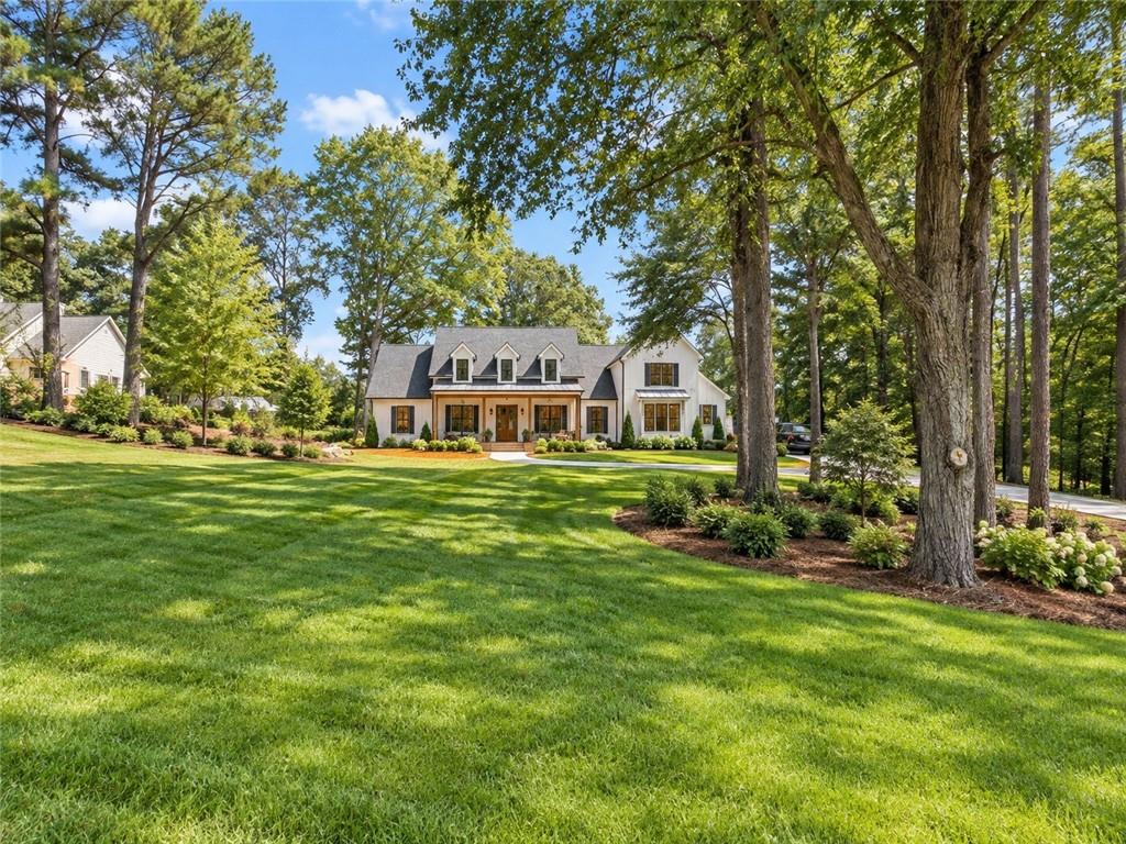 2606 Lower Bethany Rd, Ball Ground, GA, 30107, USA, 5 Bedrooms Bedrooms, ,6 BathroomsBathrooms,Residential,Active,2606 Lower Bethany Rd,7773482