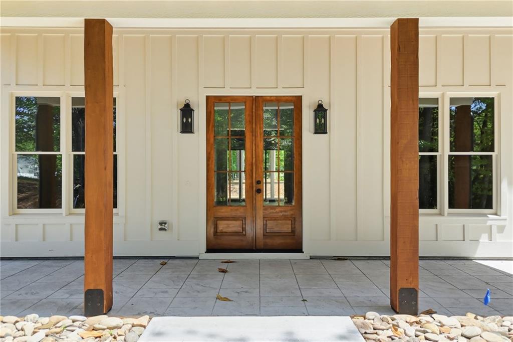 2606 Lower Bethany Road