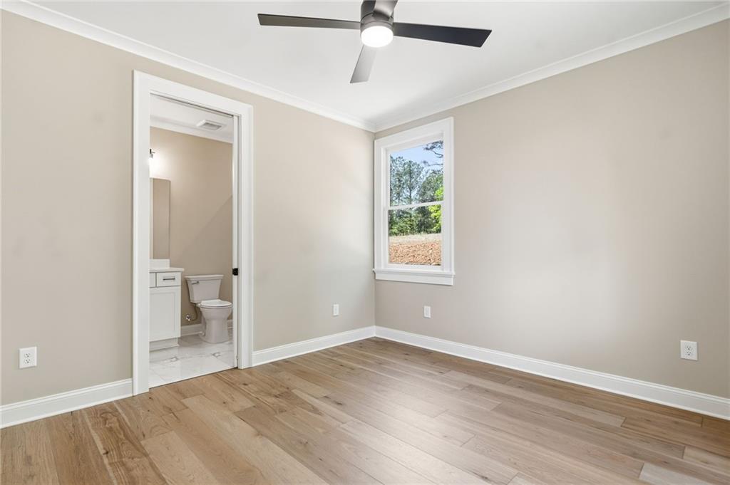 2606 Lower Bethany Rd, Ball Ground, GA, 30107, USA, 5 Bedrooms Bedrooms, ,6 BathroomsBathrooms,Residential,Active,2606 Lower Bethany Rd,7773482