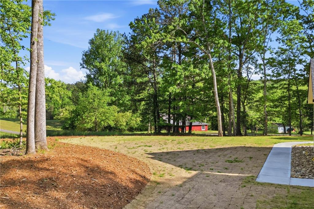 2606 Lower Bethany Rd, Ball Ground, GA, 30107, USA, 5 Bedrooms Bedrooms, ,6 BathroomsBathrooms,Residential,Active,2606 Lower Bethany Rd,7773482