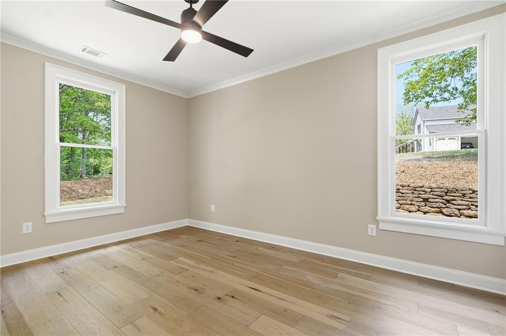 2606 Lower Bethany Rd, Ball Ground, GA, 30107, USA, 5 Bedrooms Bedrooms, ,6 BathroomsBathrooms,Residential,Active,2606 Lower Bethany Rd,7773482