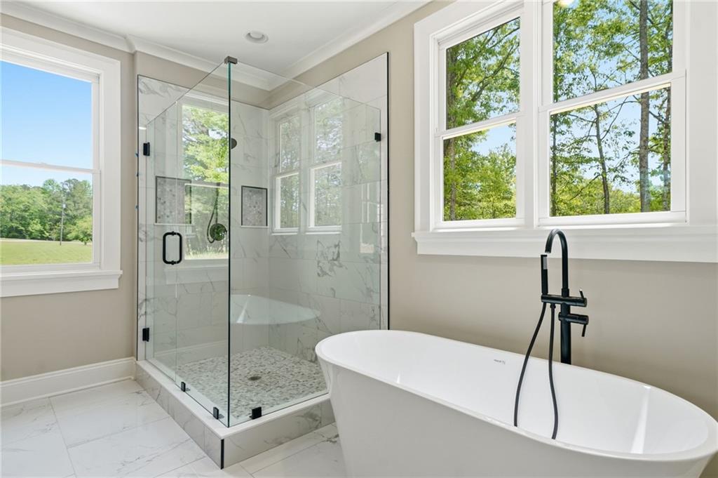 2606 Lower Bethany Rd, Ball Ground, GA, 30107, USA, 5 Bedrooms Bedrooms, ,6 BathroomsBathrooms,Residential,Active,2606 Lower Bethany Rd,7773482