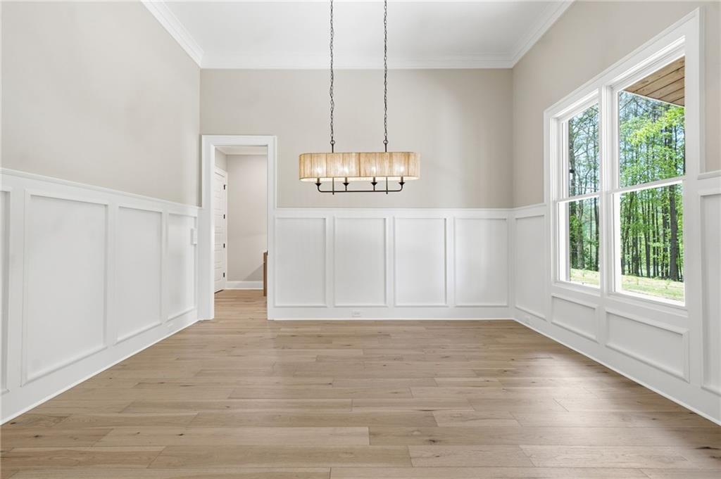 2606 Lower Bethany Rd, Ball Ground, GA, 30107, USA, 5 Bedrooms Bedrooms, ,6 BathroomsBathrooms,Residential,Active,2606 Lower Bethany Rd,7773482