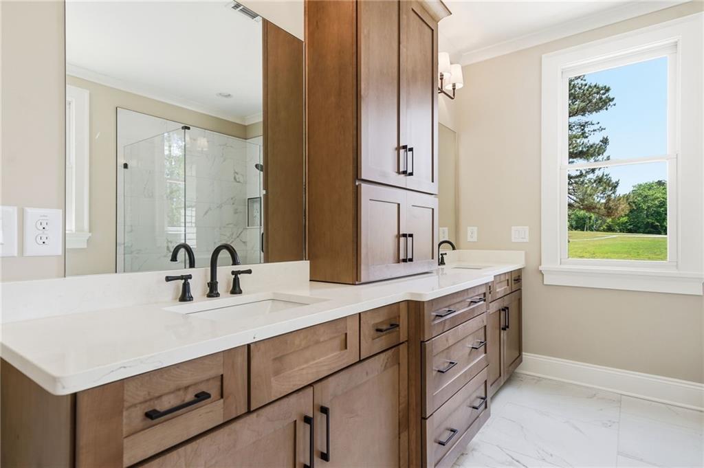 2606 Lower Bethany Rd, Ball Ground, GA, 30107, USA, 5 Bedrooms Bedrooms, ,6 BathroomsBathrooms,Residential,Active,2606 Lower Bethany Rd,7773482