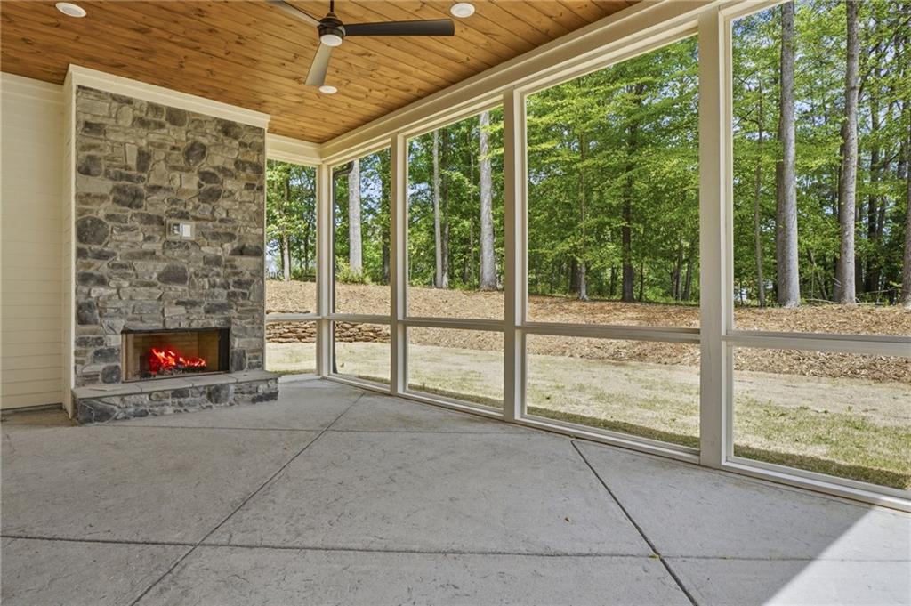 2606 Lower Bethany Rd, Ball Ground, GA, 30107, USA, 5 Bedrooms Bedrooms, ,6 BathroomsBathrooms,Residential,Active,2606 Lower Bethany Rd,7773482