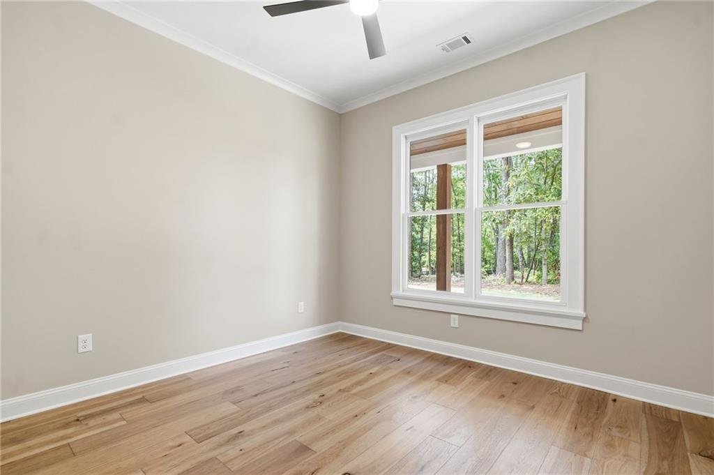 2606 Lower Bethany Rd, Ball Ground, GA, 30107, USA, 5 Bedrooms Bedrooms, ,6 BathroomsBathrooms,Residential,Active,2606 Lower Bethany Rd,7773482