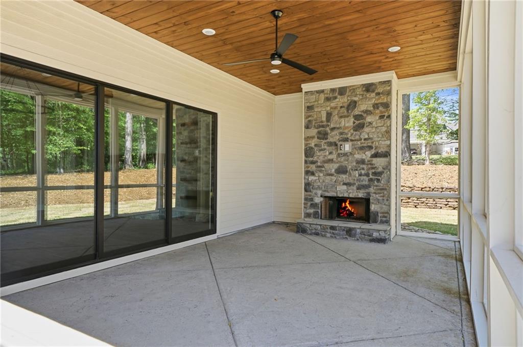 2606 Lower Bethany Rd, Ball Ground, GA, 30107, USA, 5 Bedrooms Bedrooms, ,6 BathroomsBathrooms,Residential,Active,2606 Lower Bethany Rd,7773482